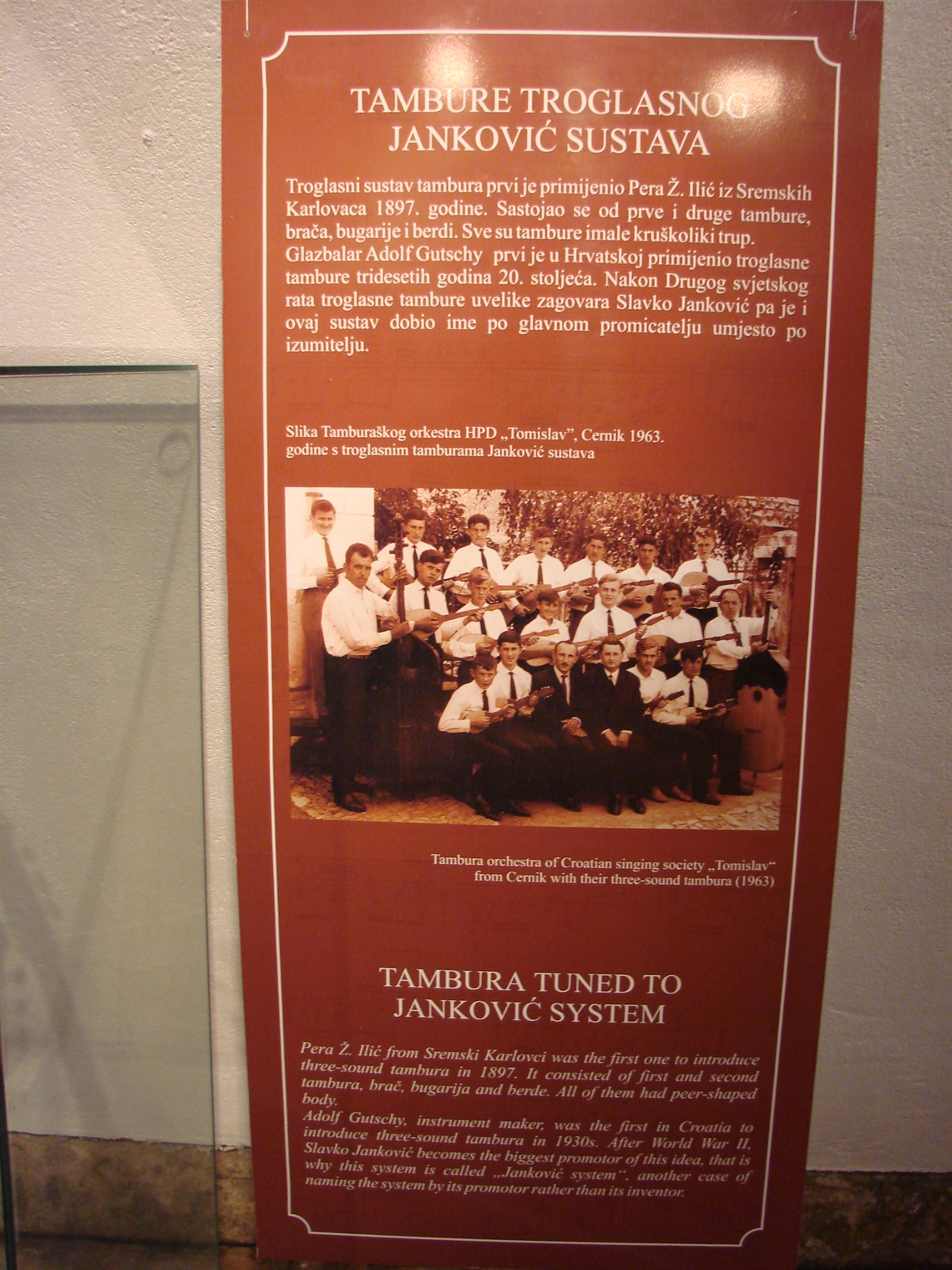 Image description